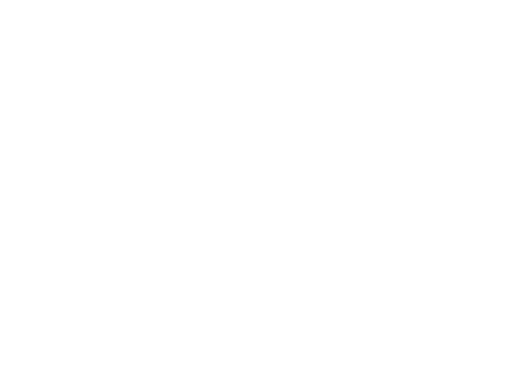 Sowa / 夢に繋がる〇イラスト副業術